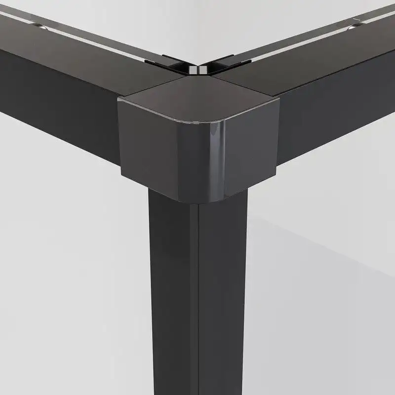 Душевой уголок Niagara NG-6822-34BLACK 80x80x195 (черный матовый/прозрачное стекло) - фото товара