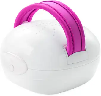 Массажер ручной Medisana AC 855 – изображение в каталоге