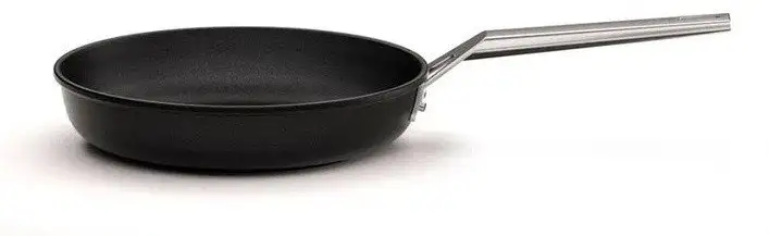 Сковорода Valira Aire 56SA/24 – фото товара