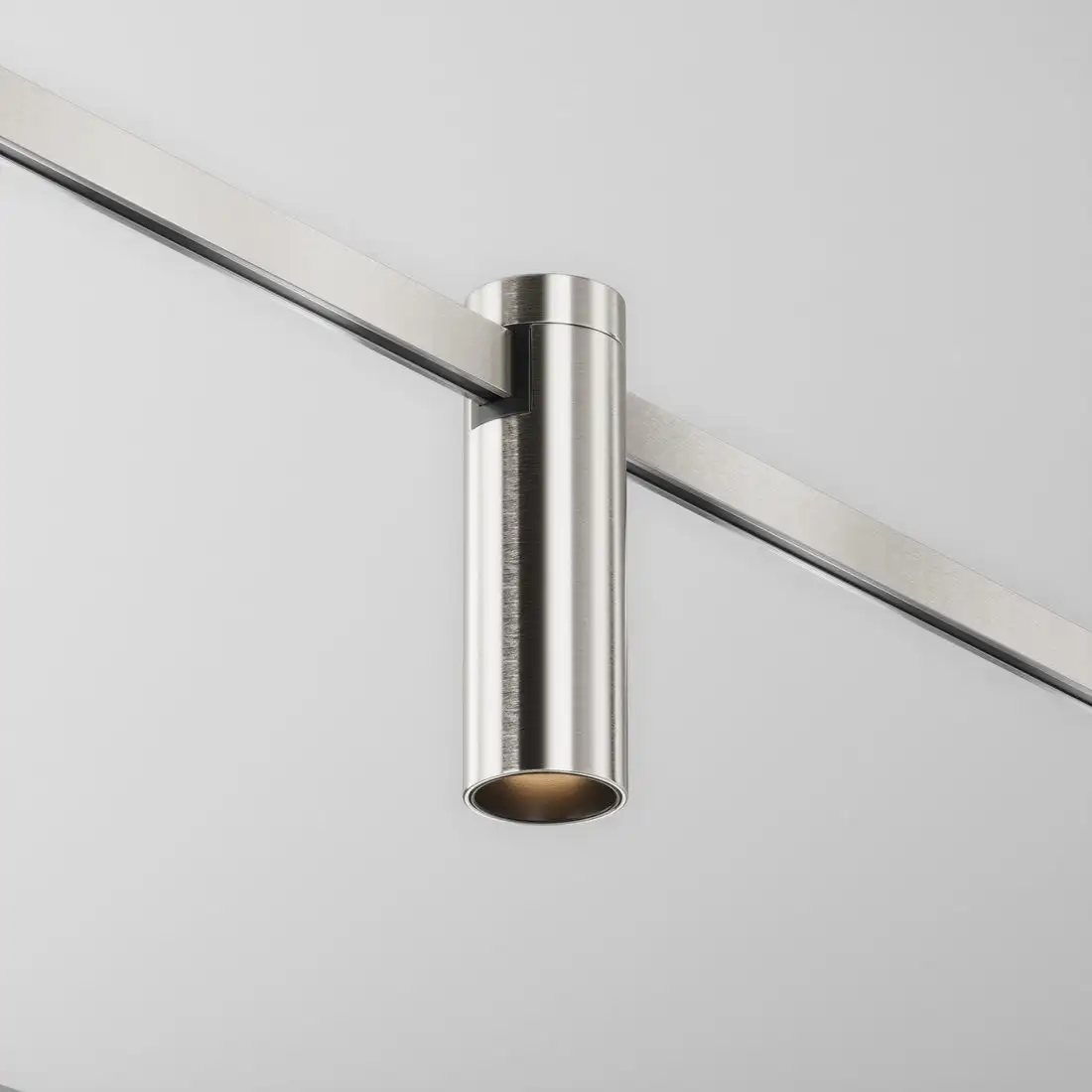 Трековый светильник Technical TR143-1-5W3K-W-PT – фото товара