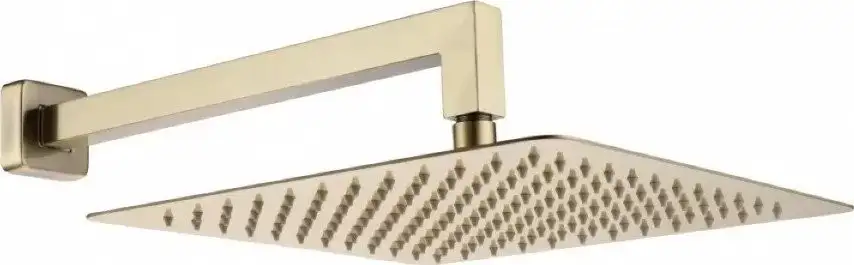 Душевая система Grocenberg GB5007 (бронза) - фото товара