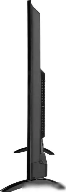 Телевизор Harper 50U660TS – фото товара