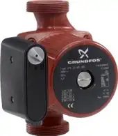 Циркуляционный насос Grundfos UPS 32-55 180 - изображение в каталоге