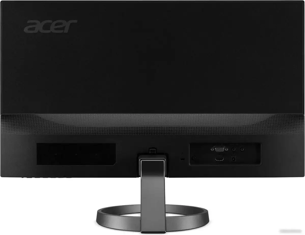 Монитор Acer R272Eymix UM.HR2EE.E09 – фото товара