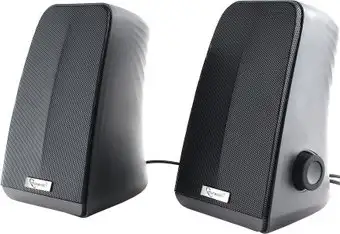 Акустика Gembird SPK-505 – изображение в каталоге