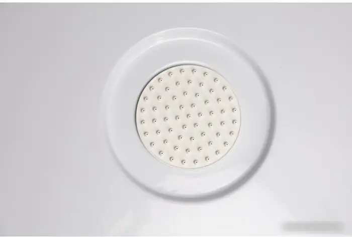 Душевая кабина Niagara Promo P90/26Q/MT 90x90x215 - фото товара