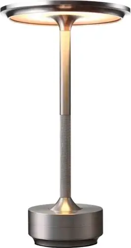 Настольная лампа Omnilux OML-40404-01 – изображение в каталоге