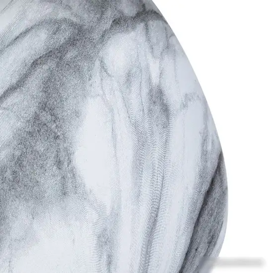 Настольная лампа Arte Lamp Wurren A5016LT-1WH – фото товара