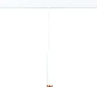 Трековый светильник ST Luce ST659.593.10 – изображение в каталоге