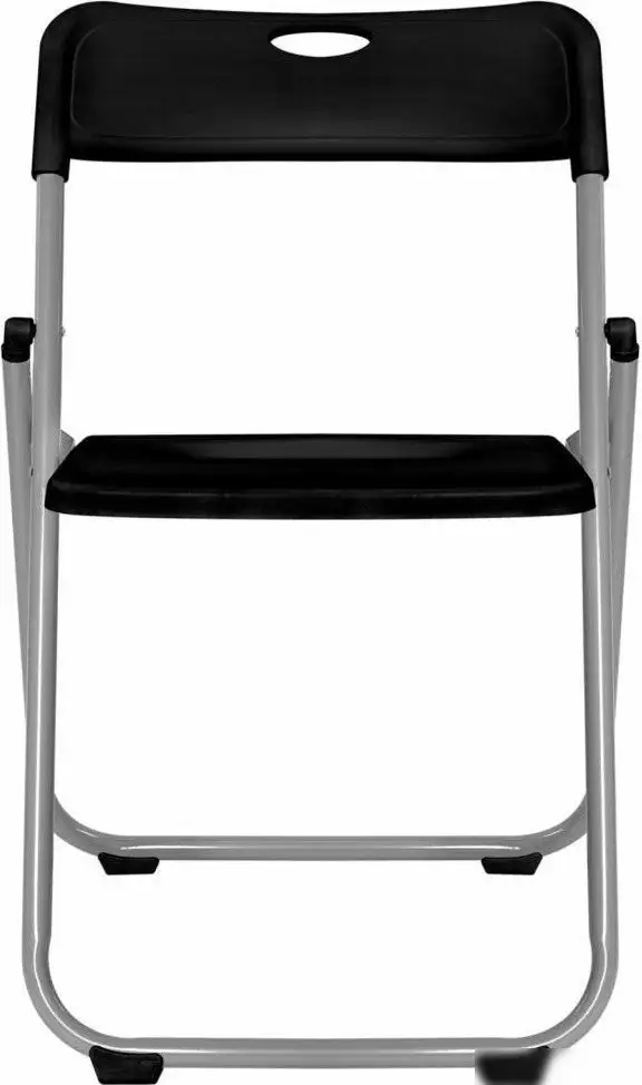 Офисный стул Brabix Golf Lite CF-017 4 шт (черный) – фото товара