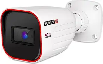 IP-камера Provision-ISR I2-320IPSN-28-V4 – изображение в каталоге