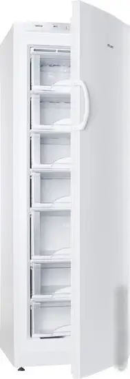 Морозильник ATLANT М 7204-100 - фото товара