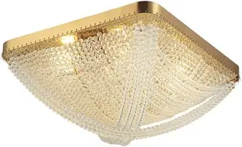 Stilfort Marelli 2169/05/06C – изображение в каталоге