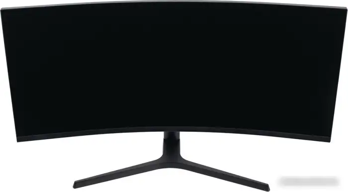 Игровой монитор Lime X315A – фото товара