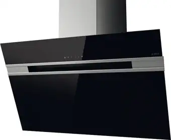 Кухонная вытяжка Elica Stripe BL/A/90/LX (PRF0100991) – изображение в каталоге