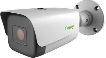 IP-камера Tiandy TC-C32TS I8/A/E/Y/M/H/2.7-13.5mm/V4.0 – изображение в каталоге