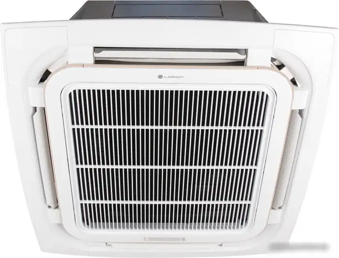 Сплит-система Loriot TC LAC-48TC - фото товара