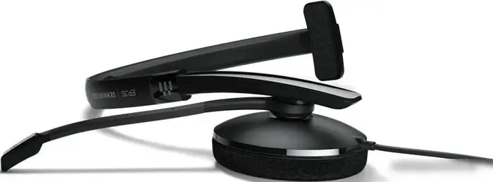 Офисная гарнитура Epos Adapt 130 USB II – фото товара