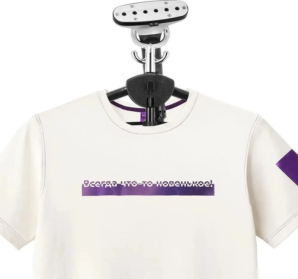 Отпариватель Kitfort KT-9358 - фото товара