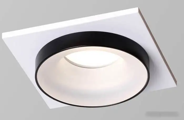 Точечный светильник Favourite Diversa 2888-1C – фото товара