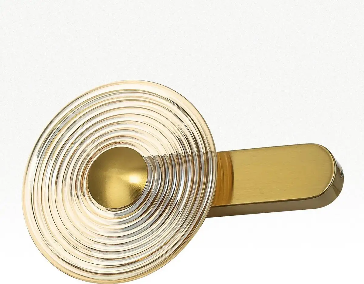 Бра Citilux Corta CL245023 (бронза) – фото товара