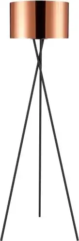 Торшер Lussole LSP-0634 – изображение в каталоге