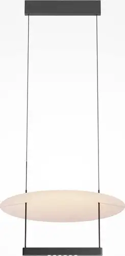 Подвесная люстра Maytoni Ambience MOD280PL-L23B3K1 – изображение в каталоге