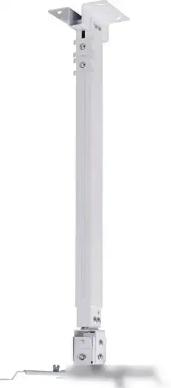 Кронштейн CACTUS CS-VM-PRE03-WT – фото товара