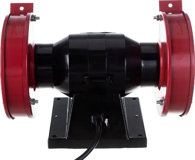 Заточный станок Gigant GP-200 – фото товара