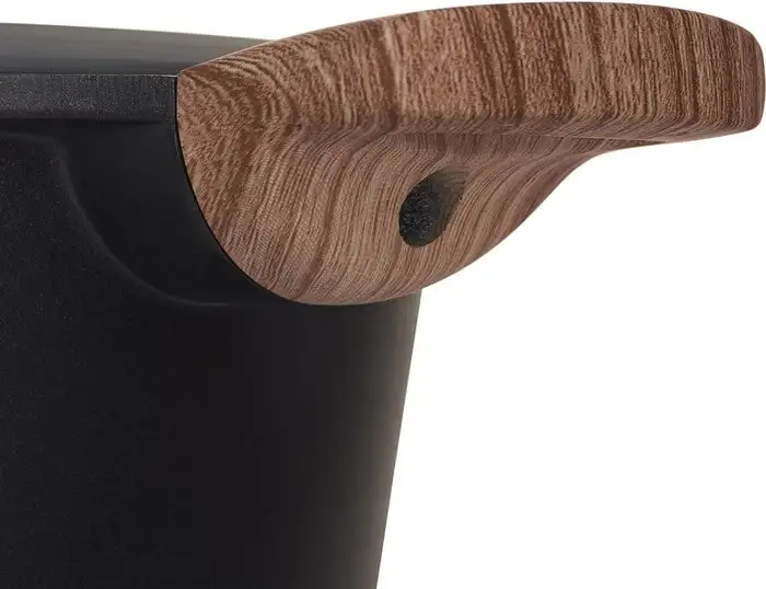 Кастрюля Gipfel Oliver 0572 – фото товара