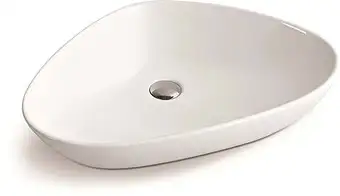 Умывальник SantiLine SL-1034
