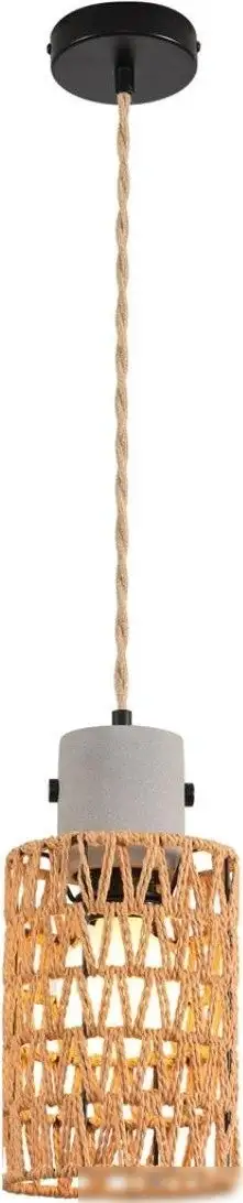 Подвесная люстра Lumion Boho 8366/1A – фото товара