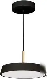 Люстра средней высоты Arlight SP-ELEGANT-R300-17W Warm3000 033921(1) – фото товара