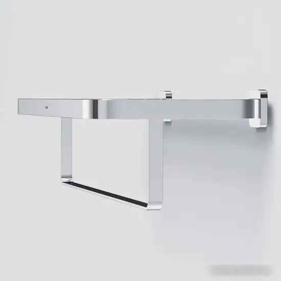 Полка для полотенца AM.PM Func A8F37700 – фото товара