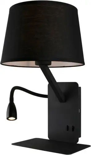 Бра Omnilux Talocci OML-62811-02 – изображение в каталоге