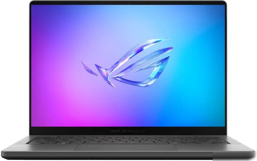 Игровой ноутбук ASUS ROG Zephyrus G14 2025 GA403UH-QS003 – фото товара