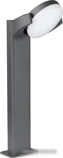 Фонарный столб Arlight LGD-EYE-BOLL-H500-6W Warm3000 029982 – фото товара