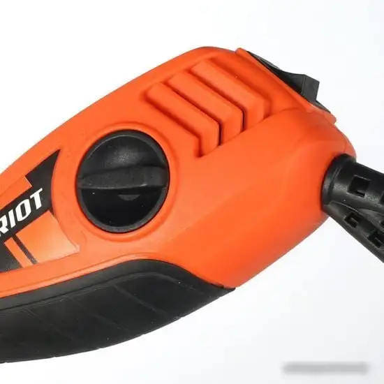 Гравер Patriot EE 050 – фото товара