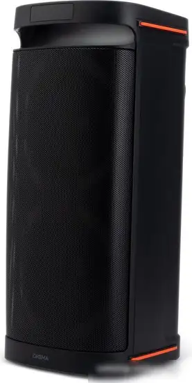 Колонка для вечеринок Digma D-MC1750 – фото товара