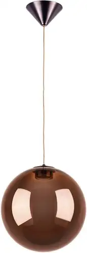 Подвесная люстра Lightstar Sferetta 801012 – изображение в каталоге