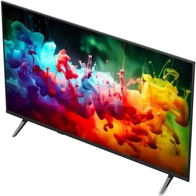 MiniLED телевизор LG QNED AI QNED70 43QNED70B6C – фото товара