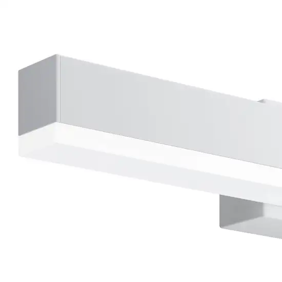 Бра Maytoni Fichte MIR012WL-L9W4K – фото товара