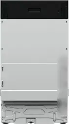 Встраиваемая посудомоечная машина Electrolux KEAD2100L - фото товара