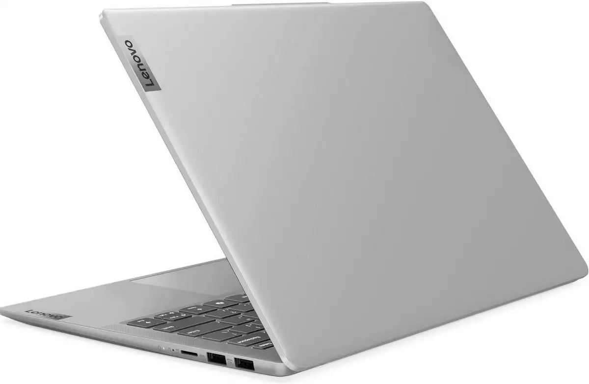 Ноутбук Lenovo IdeaPad Slim 5 14Q8X9 83HL004ERK – фото товара