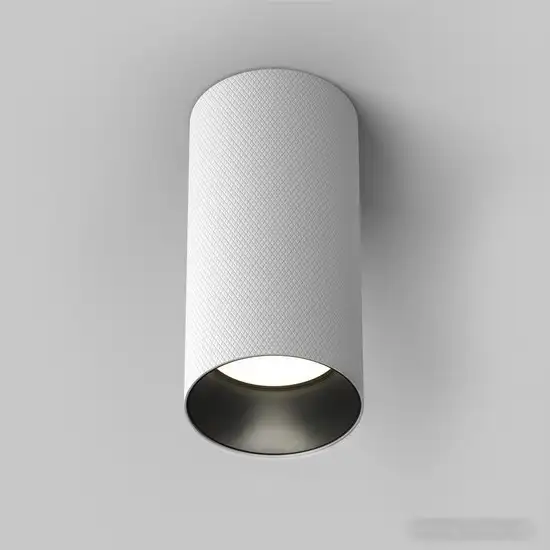 Точечный светильник Maytoni Artisan C080CL-01-GU10-W – фото товара