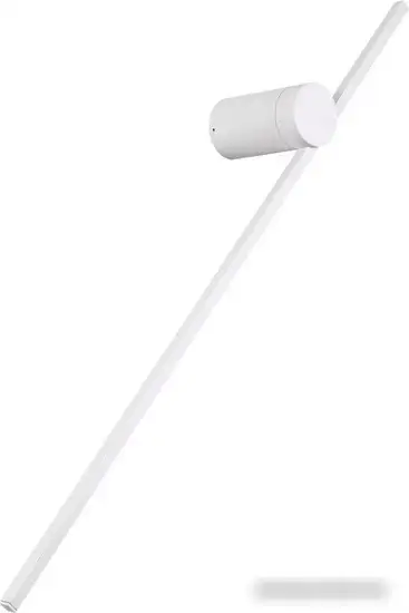 Бра Arlight SP-VINCI-S600x55-7W Day4000 035682 – фото товара