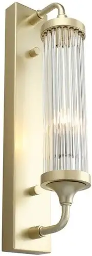 Бра Aployt Justa APL.609.01.01 – изображение в каталоге