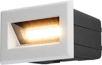 Точечный светильник Maytoni Bosca O045SL-L3W3K – изображение в каталоге