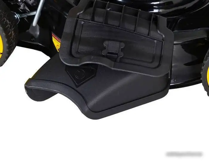 Газонокосилка Huter GLM-5.0 SP – фото товара