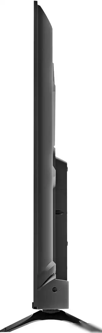 Телевизор BBK 55LED-9232/UTS2C – фото товара